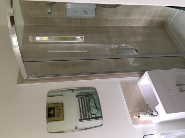 Cherry Tree Guesthouse Bradford-On-Avon Bagian luar foto