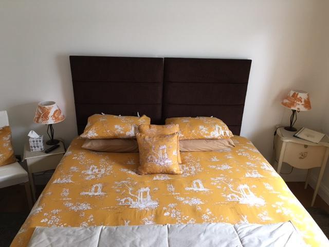 Cherry Tree Guesthouse Bradford-On-Avon Bagian luar foto